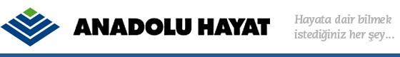 Anadolu Hayat Sigorta A..