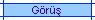 Gr