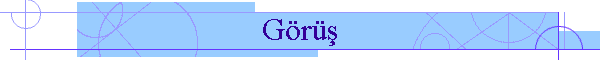 Gr