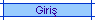 Giri