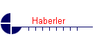 Haberler