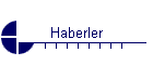 Haberler