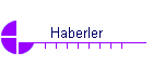Haberler