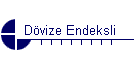 Dvize Endeksli