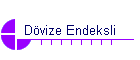 Dvize Endeksli