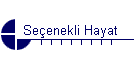Seenekli Hayat