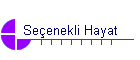 Seenekli Hayat