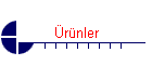 rnler