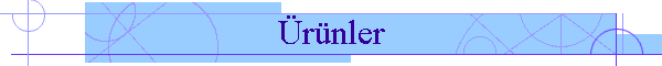 rnler
