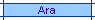Ara