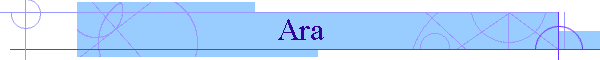Ara