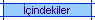 indekiler