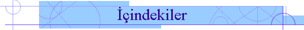 indekiler