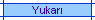 Yukar